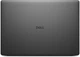 Ноутбук 16" Dell 16 (DC16250) Intel Core 5 120U RAM 16GB SSD 512GB Windows 11 (UKR) (102263929) - изображение 7