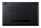 Ноутбук 15.6" Acer Aspire Go 15 (AG15-31P-342L) Intel Core i3-N305 RAM 8GB SSD 512GB Windows 11 (UKR) (102333933) - Уцінка - зображення 7