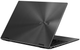 Сенсорный ультрабук 14" Asus Zenbook 14 Flip OLED (UN5401QA) AMD Ryzen 9 5900HX RAM 16GB SSD 512GB Win11 Алюминиевый корпус (UKR) (102196943) - Уценка - изображение 12
