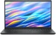 Ноутбук 15.6" Dell 15 (DC15250) Intel Core i5-1334U RAM 16GB SSD 512GB Windows 11 (UKR) (102255359) - Уценка - изображение 1