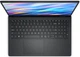 Ноутбук 15.6" Dell 15 (DC15250) Intel Core i5-1334U RAM 16GB SSD 512GB Windows 11 (UKR) (102255359) - Уценка - изображение 2
