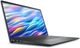 Ноутбук 15.6" Dell 15 (DC15250) Intel Core i5-1334U RAM 16GB SSD 512GB Windows 11 (UKR) (102255359) - Уценка - изображение 3