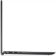 Ноутбук 15.6" Dell 15 (DC15250) Intel Core i5-1334U RAM 16GB SSD 512GB Windows 11 (UKR) (102255359) - Уценка - изображение 6