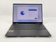 Сенсорный ультрабук 14" Asus Zenbook 14 Flip OLED (UN5401QA) AMD Ryzen 9 5900HX RAM 16GB SSD 512GB Win11 Алюминиевый корпус (UKR) (102196943) - Уценка - изображение 15