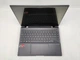 Сенсорный ультрабук 14" Asus Zenbook 14 Flip OLED (UN5401QA) AMD Ryzen 9 5900HX RAM 16GB SSD 512GB Win11 Алюминиевый корпус (UKR) (102196943) - Уценка - изображение 16