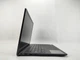 Ноутбук 15.6'' Dell Inspiron 15 3535 Ryzen 5 7520U RAM 8GB SSD 512GB Windows 11 (UKR) (102187656) - Уценка - изображение 9