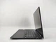 Сенсорный ультрабук 14" Asus Zenbook 14 Flip OLED (UN5401QA) AMD Ryzen 9 5900HX RAM 16GB SSD 512GB Win11 Алюминиевый корпус (UKR) (102196943) - Уценка - изображение 18