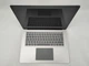 Сенсорний ноутбук 15" Microsoft Surface Laptop 7 Snapdragon X Elite X1E-80-100 RAM 16GB SSD 256GB 20год батарея Windows 11 Алюмінієвий корпус (UKR) (102191556) - Уцінка - зображення 8