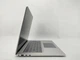 Сенсорний ноутбук 15" Microsoft Surface Laptop 7 Snapdragon X Elite X1E-80-100 RAM 16GB SSD 256GB 20год батарея Windows 11 Алюмінієвий корпус (UKR) (102191556) - Уцінка - зображення 9