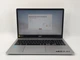 Ноутбук 15.6" Acer Chromebook (CB315-4H-C7R0) Intel Celeron N4500 RAM 4GB eMMC 128GB 10ч батарея Chrome OS (UKR) (102201050) - Уценка - изображение 9
