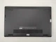 Ноутбук 15.6'' Dell Inspiron 15 3535 Ryzen 5 7520U RAM 8GB SSD 512GB Windows 11 (UKR) (102187656) - Уценка - изображение 13