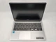 Ноутбук 15.6" Acer Chromebook (CB315-4H-C7R0) Intel Celeron N4500 RAM 4GB eMMC 128GB 10ч батарея Chrome OS (UKR) (102201050) - Уценка - изображение 11