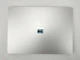 Сенсорний ноутбук 15" Microsoft Surface Laptop 7 Snapdragon X Elite X1E-80-100 RAM 16GB SSD 256GB 20год батарея Windows 11 Алюмінієвий корпус (UKR) (102191556) - Уцінка - зображення 12