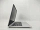 Сенсорний ноутбук 14" HP Chromebook x360 14b-cd0001sl Intel Celeron N100 RAM 4GB eMMC 128GB 11час батарея Chrome OS (UKR) (102196601) - Уценка - изображение 12