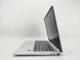 Сенсорний ноутбук 14" HP Chromebook x360 14b-cd0001sl Intel Celeron N100 RAM 4GB eMMC 128GB 11час батарея Chrome OS (UKR) (102196601) - Уценка - изображение 13