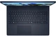 Ноутбук 16" Dell Alienware AC16250 Intel Core 7 240H RAM 16GB SSD 1TB GeForce RTX 5060 Win11 Алюминиевый корпус (UKR) (102199183) - Уценка - изображение 2