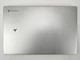 Ноутбук 15.6" Acer Chromebook (CB315-4H-C7R0) Intel Celeron N4500 RAM 4GB eMMC 128GB 10ч батарея Chrome OS (UKR) (102201050) - Уценка - изображение 14