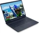 Ноутбук 16" Dell Alienware AC16250 Intel Core 7 240H RAM 16GB SSD 1TB GeForce RTX 5060 Win11 Алюминиевый корпус (UKR) (102199183) - Уценка - изображение 3
