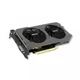 Видеокарта gf rtx 3050 6gb gddr6 Twin x2 v2 Inno3D (n30502-06d6-1880va60) - изображение 2