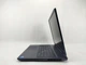 Ноутбук 16" Dell Alienware AC16250 Intel Core 7 240H RAM 16GB SSD 1TB GeForce RTX 5060 Win11 Алюминиевый корпус (UKR) (102199183) - Уценка - изображение 13