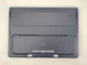Ноутбук 16" Dell Alienware AC16250 Intel Core 7 240H RAM 16GB SSD 1TB GeForce RTX 5060 Win11 Алюминиевый корпус (UKR) (102199183) - Уценка - изображение 16