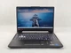 Ноутбук 15.6" ASUS TUF Gaming F15 (TUF566HM-HN154) Gaming Intel Core i7-11800H RAM 16GB SSD 512GB GeForce RTX 3060 Max-Q Win11 Алюминиевый корпус (UKR) (102199422) - Уценка - изображение 8