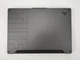 Ноутбук 15.6" ASUS TUF Gaming F15 (TUF566HM-HN154) Gaming Intel Core i7-11800H RAM 16GB SSD 512GB GeForce RTX 3060 Max-Q Win11 Алюминиевый корпус (UKR) (102199422) - Уценка - изображение 14