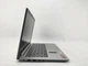 Ноутбук 14" Lenovo IdeaPad 1 14ALC7 AMD Ryzen 5 5500U RAM 8GB SSD 256GB 13час батарея Win11 (UKR) (102199787) - Уценка - изображение 13
