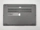 Ноутбук 14" Lenovo IdeaPad 1 14ALC7 AMD Ryzen 5 5500U RAM 8GB SSD 256GB 13час батарея Win11 (UKR) (102199787) - Уценка - изображение 17