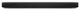 Ноутбук 16" Lenovo ThinkPad L16 Gen 2 (21SC0015KD) AMD Ryzen 5 PRO 215 RAM 16GB SSD 512GB Windows 11 (UKR) (102199719) - Уценка - изображение 9