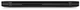 Ноутбук 16" Lenovo ThinkPad L16 Gen 2 (21SC0015KD) AMD Ryzen 5 PRO 215 RAM 16GB SSD 512GB Windows 11 (UKR) (102199719) - Уценка - изображение 10