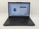 Ноутбук 16" Lenovo ThinkPad L16 Gen 2 (21SC0015KD) AMD Ryzen 5 PRO 215 RAM 16GB SSD 512GB Windows 11 (UKR) (102199719) - Уценка - изображение 13