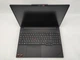 Ноутбук 16" Lenovo ThinkPad E16 Gen 2 AMD Ryzen 7 250 RAM 16GB SSD 512GB Windows 11 (UKR) (102198480) - Уценка - изображение 11