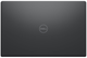 Ноутбук 15.6'' Dell Inspiron 15 3530 i7-1355U RAM 16GB SSD 512GB Windows 11 (UKR) (102196962) - Уценка - изображение 5