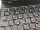 Ноутбук 16" Lenovo ThinkPad L16 Gen 2 (21SC0015KD) AMD Ryzen 5 PRO 215 RAM 16GB SSD 512GB Windows 11 (UKR) (102199719) - Уценка - изображение 16