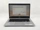 Ноутбук 14" Acer Chromebook 314 (CB314-1H-C2UG) Intel Celeron N4120 RAM 4GB eMMC 64GB 12ч батарея ChromeOS (UKR) (102203017) - Уценка - изображение 8