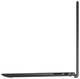 Ноутбук 15.6'' Dell Inspiron 15 3530 i7-1355U RAM 16GB SSD 512GB Windows 11 (UKR) (102196962) - Уценка - изображение 7