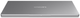 Ноутбук 16" Lenovo IdeaPad Slim 5 (16IRH10R) Intel Core 7 240H RAM 32GB SSD 1TB Win11 Алюминиевый корпус (UKR) (102191621) - Уценка - изображение 8