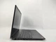 Ноутбук 16" Lenovo ThinkPad L16 Gen 2 (21SC0015KD) AMD Ryzen 5 PRO 215 RAM 16GB SSD 512GB Windows 11 (UKR) (102199719) - Уценка - изображение 18