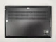 Ноутбук 16" Lenovo ThinkPad E16 Gen 2 AMD Ryzen 7 250 RAM 16GB SSD 512GB Windows 11 (UKR) (102198480) - Уценка - изображение 15