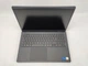Ноутбук 15.6'' Dell Inspiron 15 3530 i7-1355U RAM 16GB SSD 512GB Windows 11 (UKR) (102196962) - Уценка - изображение 10