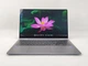 Сенсорний ноутбук 16" Samsung Galaxy Book5 Pro 360 (NP960QHA-KG2DE) Intel Core Ultra 7 256V RAM 16GB SSD 512GB Win11 алюминиевый корпус (UKR) (102183270) - Уценка - изображение 12