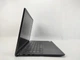 Ноутбук 15.6'' Dell Inspiron 15 3530 i7-1355U RAM 16GB SSD 512GB Windows 11 (UKR) (102196962) - Уценка - изображение 11