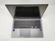 Сенсорний ноутбук 16" Samsung Galaxy Book5 Pro 360 (NP960QHA-KG2DE) Intel Core Ultra 7 256V RAM 16GB SSD 512GB Win11 алюминиевый корпус (UKR) (102183270) - Уценка - изображение 13