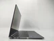 Сенсорний ноутбук 16" Samsung Galaxy Book5 Pro 360 (NP960QHA-KG2DE) Intel Core Ultra 7 256V RAM 16GB SSD 512GB Win11 алюминиевый корпус (UKR) (102183270) - Уценка - изображение 14