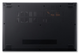 Ноутбук 15.6" Acer Aspire 3 (A315-24P-R6TR) AMD Ryzen 5 7520U RAM 16GB SSD 512GB 11час батарея Windows 11 (UKR) (102187707) - Уценка - изображение 6