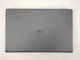 Ноутбук 15.6'' Dell Inspiron 15 3530 i7-1355U RAM 16GB SSD 512GB Windows 11 (UKR) (102196962) - Уценка - изображение 14