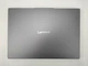 Ноутбук 16" Lenovo IdeaPad Slim 5 (16IRH10R) Intel Core 7 240H RAM 32GB SSD 1TB Win11 Алюминиевый корпус (UKR) (102191621) - Уценка - изображение 15