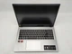 Ноутбук 15.6" Acer Aspire 3 (A315-24P-R6TR) AMD Ryzen 5 7520U RAM 16GB SSD 512GB 11час батарея Windows 11 (UKR) (102187707) - Уценка - изображение 9