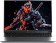 Ноутбук 16" ACEMAGIC RX16 AMD Ryzen 7 7735HS RAM 16GB SSD 512GB Windows 11 Металлический корпус (UKR) (102199822) - Уценка - изображение 1